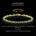 LBClass Bracelets