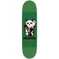 Reunited MulaCat Skate Deck