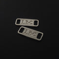 LBC Shoe Charms